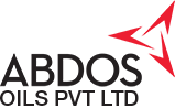 Abdos Oils Pvt. Ltd.