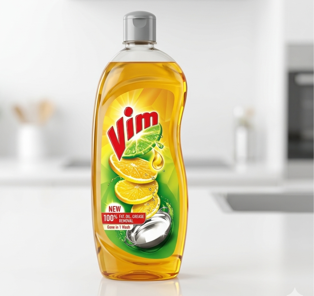 Kitchen/Food Service Cleaner Range